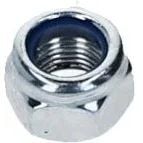 SACHS ÖN AMORTİSÖR. W906. Sprınter-Krafter. 313-315. Kalın Mil. 28 mm.   (A9063206230)