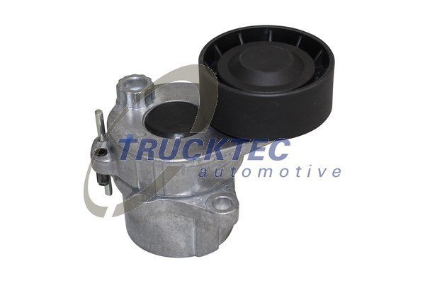 Trucktec Kayış Gergi Kütüğü M651 (A6512001870)