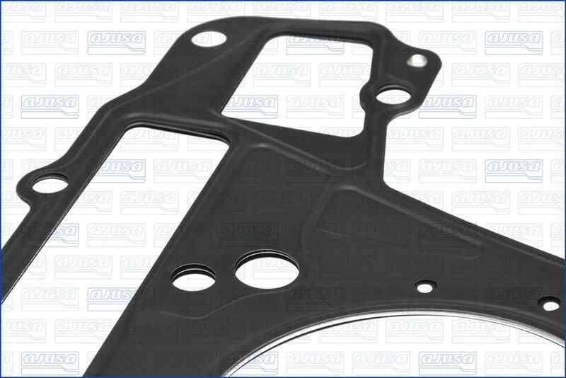 AJUSA SILINDIR KAPAK CONTASI SOL M152-M156-M157-W204/W212/W221/W222/W166 (10262800)