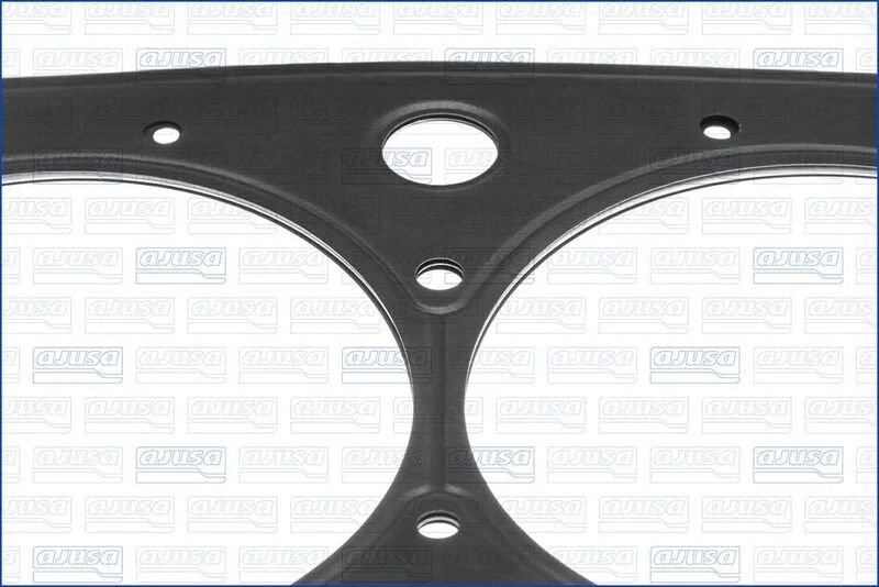 AJUSA SILINDIR KAPAK CONTASI SOL M152-M156-M157-W204/W212/W221/W222/W166 (10262800)