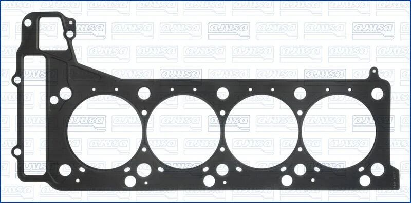 AJUSA SILINDIR KAPAK CONTASI SOL M152-M156-M157-W204/W212/W221/W222/W166 (10262800)