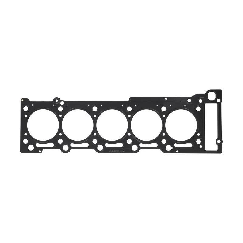 GOETZE M612 SILINDIR KAPAK CONTASI EM270 CDI (A6470160620)
