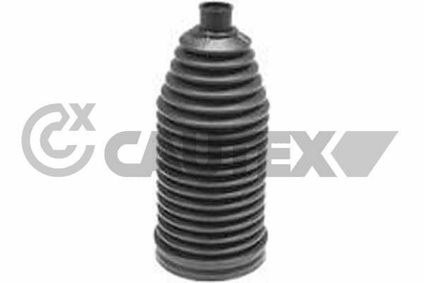 Yerli Direksiyon Körüğü W205 W213 (A2054600696)