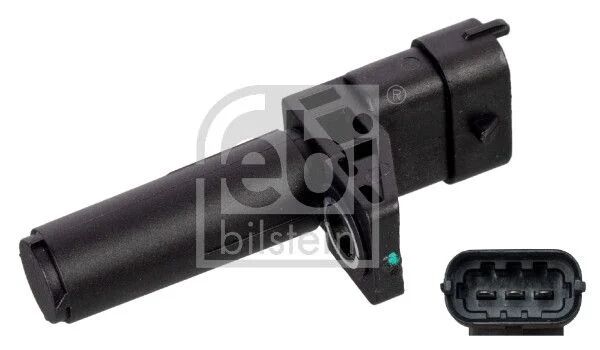 FEBI SENSÖR KRANK DEVİR 271/276/646/651/642 (A2769051500)