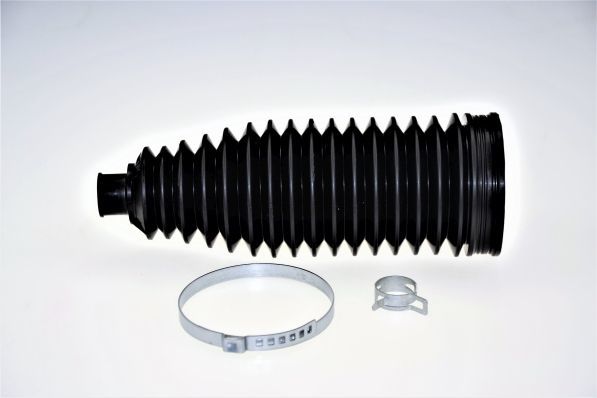 Yerli Direksiyon Körüğü W447 448 (A2054630096)