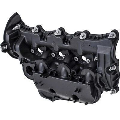 KYBURG MOTOR ÜST KAPAĞI SAĞ SPORT VELAR DISCO 3.0D (LR019611)