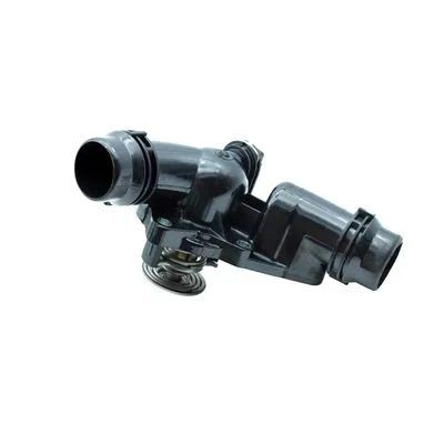 MEYLE TERMOSTAT ISI AYARLAYICI VALF E46 E39 (11532247019)