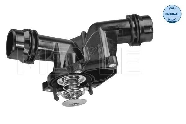 MEYLE TERMOSTAT ISI AYARLAYICI VALF E46 E39 (11532247019)