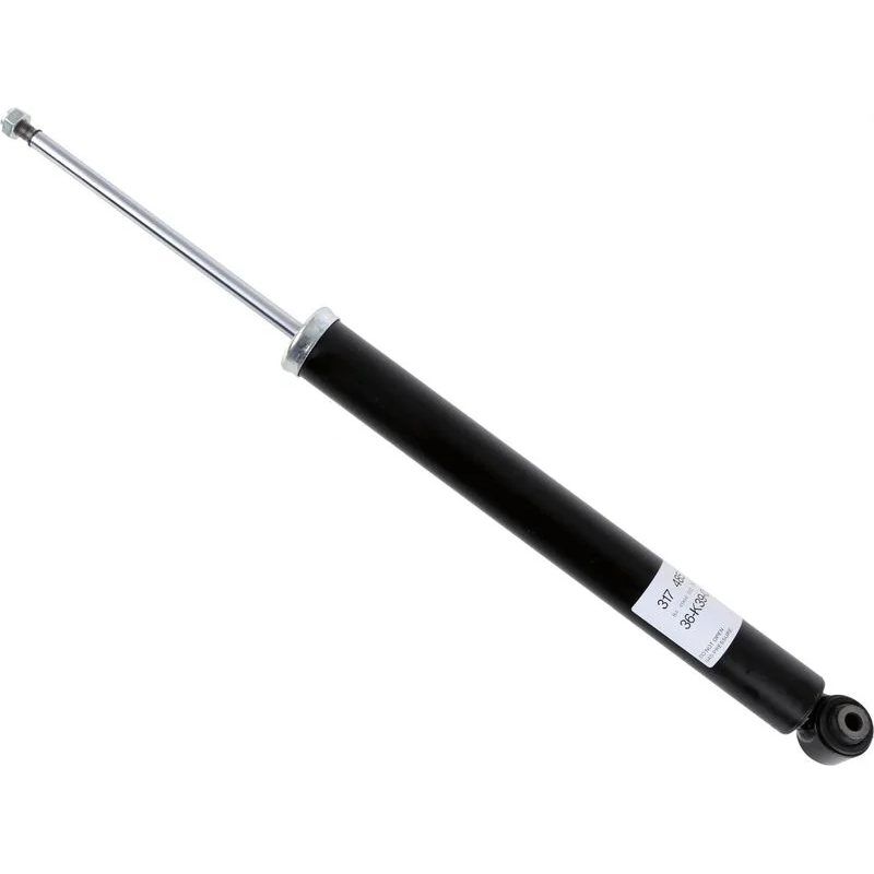 SACHS AMORTİSÖR 218 ARKA GAZLI (A2183200530)