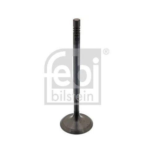 TETİK SUBAP TAKIMI IN(8)/EX(8) 271 CGI EVO (A2710531001)