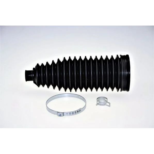 Yerli Direksiyon Körüğü W447 448 (A2054630096)