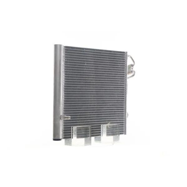 BOSCH KLİMA RADYATÖRÜ SMART 450 (0013198V001)