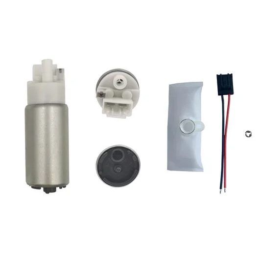 ELRING ALT TAKIM CONTA M603 (A6030100705)