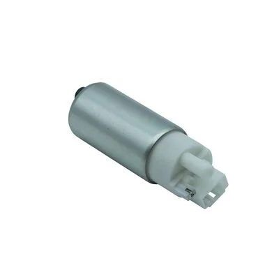 ELRING ALT TAKIM CONTA M603 (A6030100705)