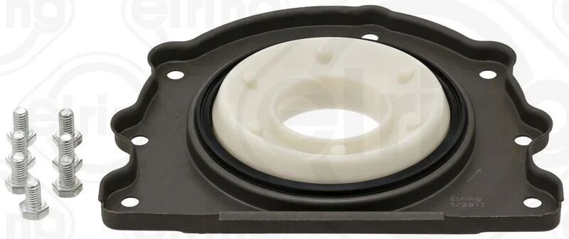 ELRING ALT TAKIM CONTA M668 (A1660100114)