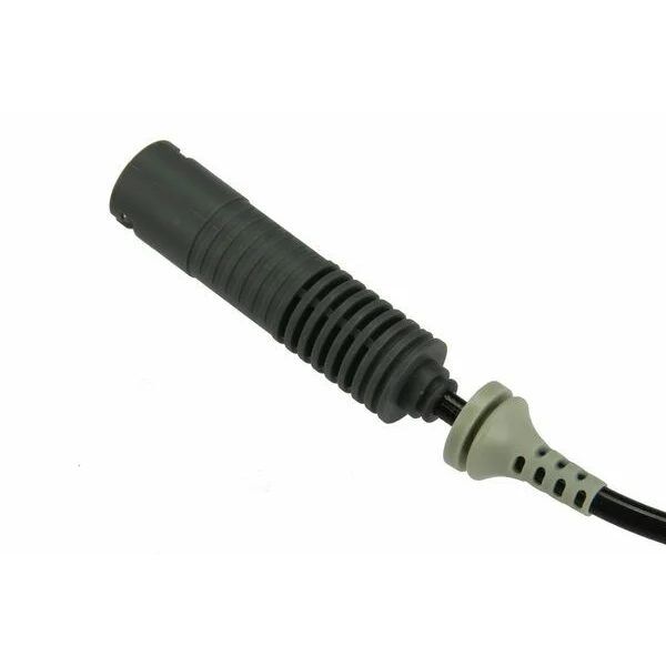 FAE ABS SENSÖRÜ E81 E82 E87 E88 11 03 09 12 E90 E91 E92 E93 01 05 05 12 (34526870076)
