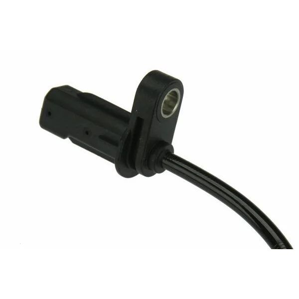 FAE ABS SENSÖRÜ E81 E82 E87 E88 11 03 09 12 E90 E91 E92 E93 01 05 05 12 (34526870076)