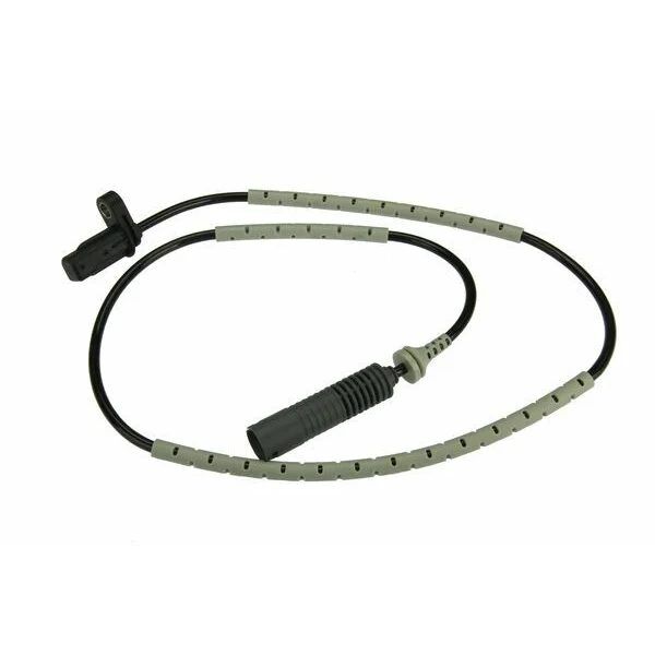 FAE ABS SENSÖRÜ E81 E82 E87 E88 11 03 09 12 E90 E91 E92 E93 01 05 05 12 (34526870076)