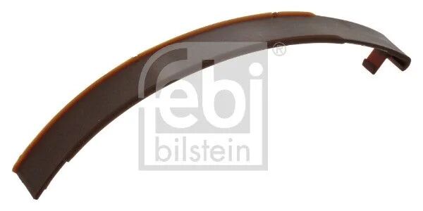 FEBI KIZAK AY 102 ( 88 - )(1089) TEK PLASTİĞİ (A1020520683)