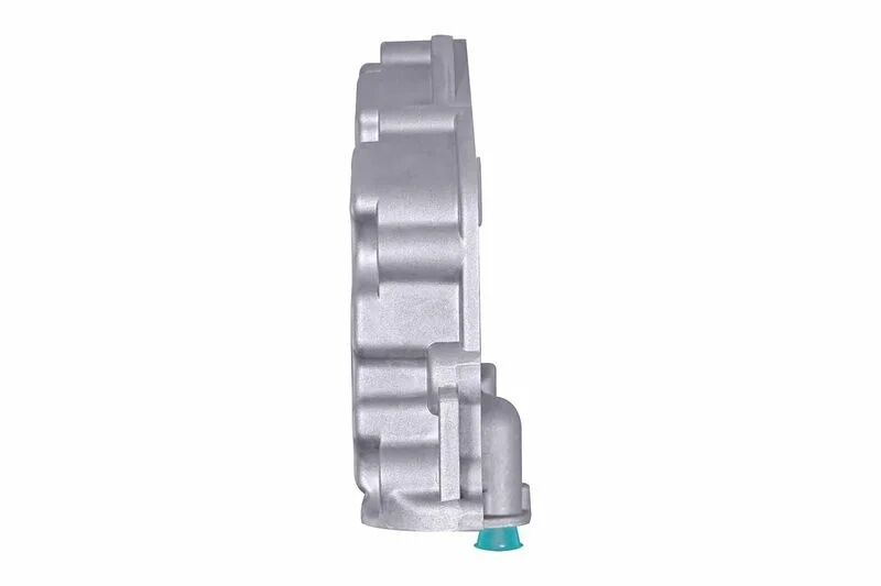 HELLA YAĞ POMPASI 904/906 (021)