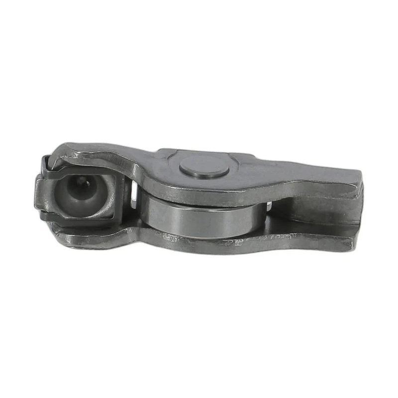 INA PİYANO TUŞU M654 (A6540505701)