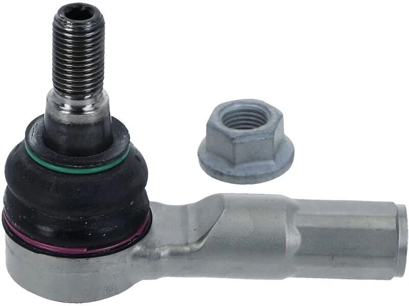 LEMFORDER ROT BAŞI SPR. 906/CRAFTER (A9064600048)