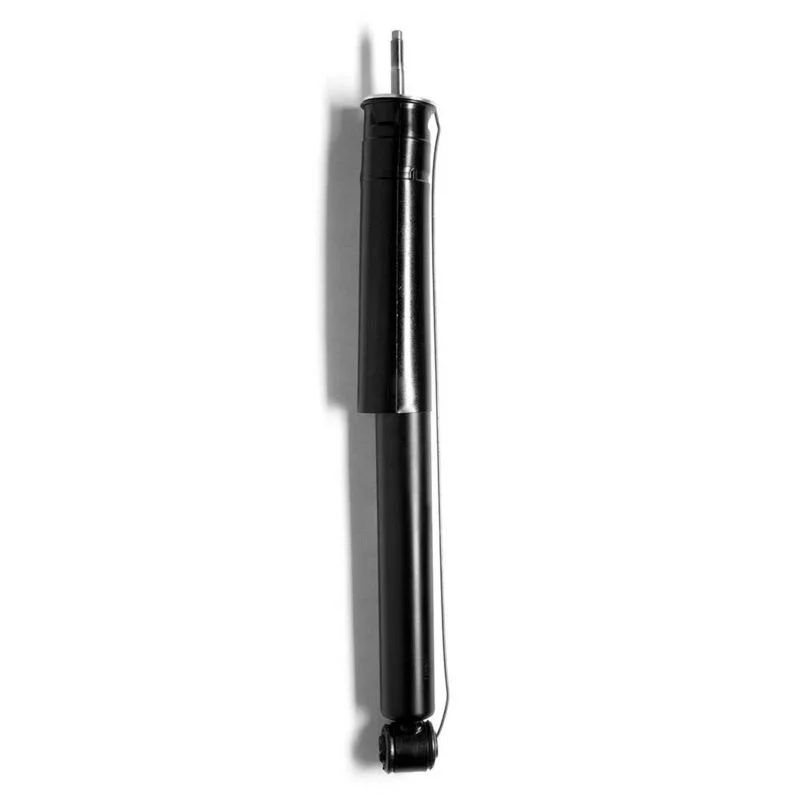 MONROE AMORTİSÖR W202 (43080)