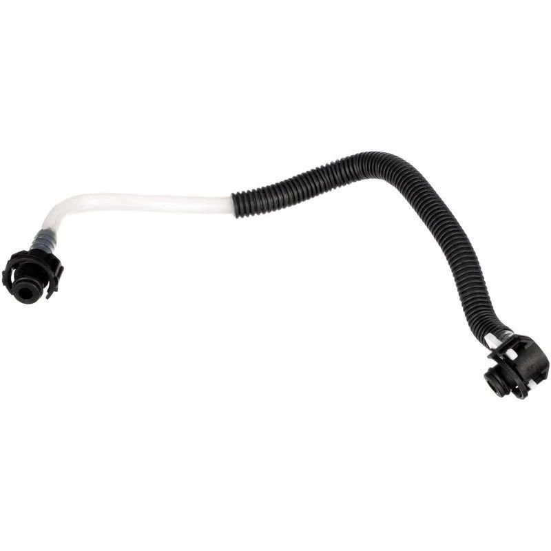 RAPRO YAKIT HORTUMU W203 (A6110705232)
