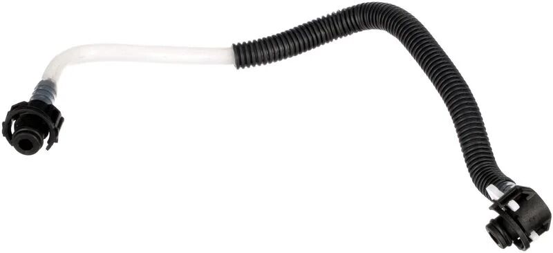 RAPRO YAKIT HORTUMU W203 (A6110705232)