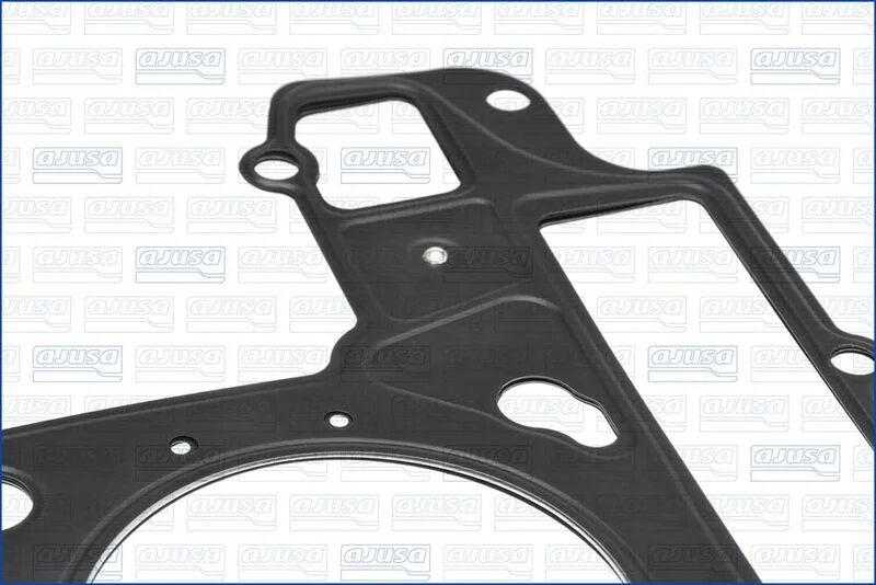 AJUSA SILINDIR KAPAK CONTASI SAĞ M152-M156-M157-W204/W212/W221/W222/W166 (10262700)