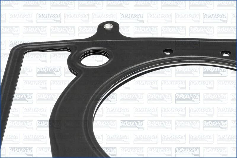 AJUSA SILINDIR KAPAK CONTASI SAĞ M152-M156-M157-W204/W212/W221/W222/W166 (10262700)