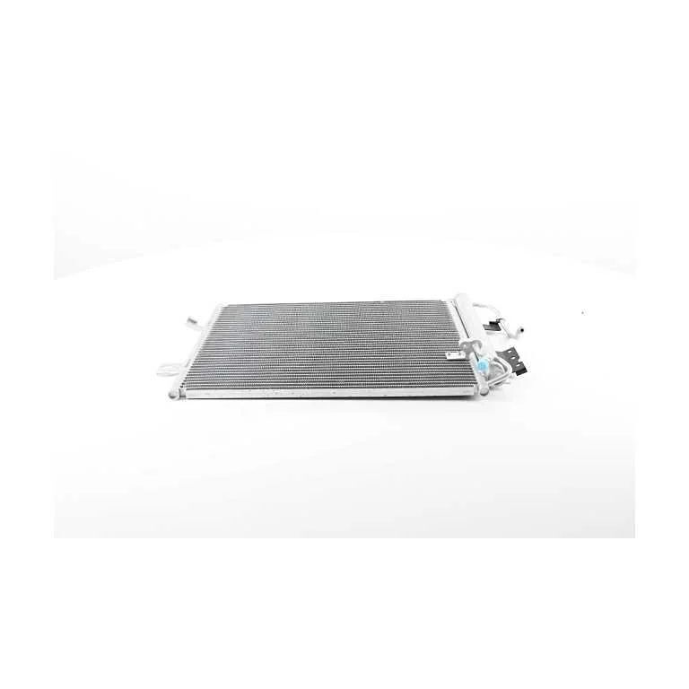 BOSCH KLİMA RADYATÖRÜ 168 ( 97 - 00 ) (A1685000454)