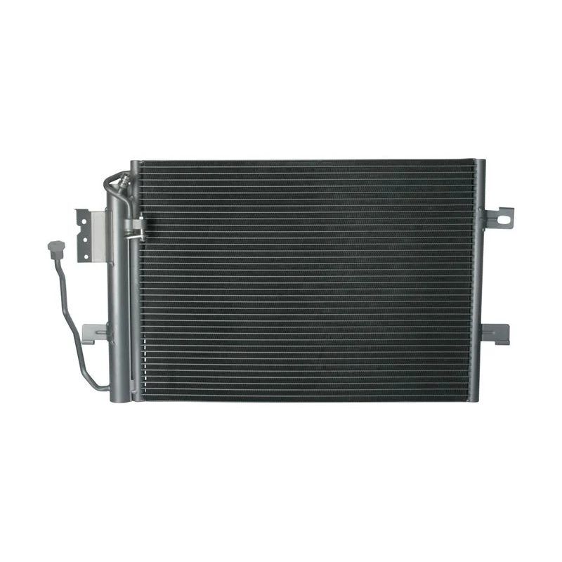 BOSCH KLİMA RADYATÖRÜ 168 ( 97 - 00 ) (A1685000454)