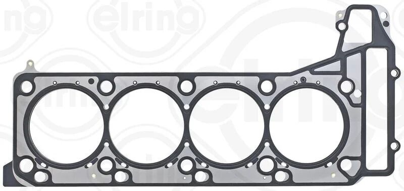 ELRING CONTA (A2780160325)