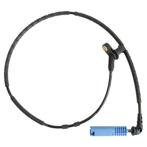FAE ABS SENSÖRÜ ARKA E85 E86 (34526757281)