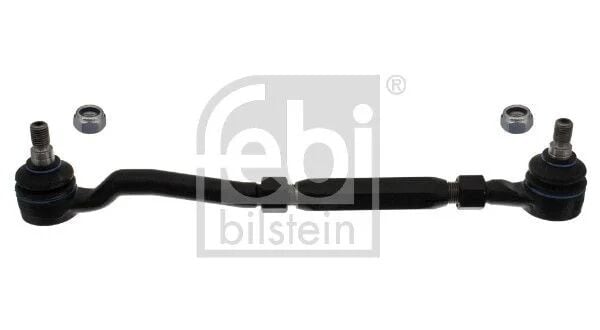 FEBI ROT BAŞI 140 UZUN SAĞ (A0013306235)