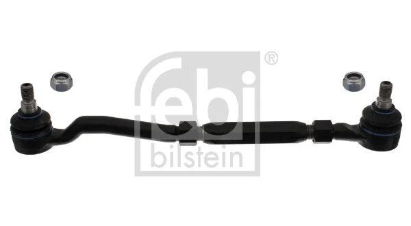 FEBI ROT BAŞI 140 UZUN SAĞ (A0013306235)