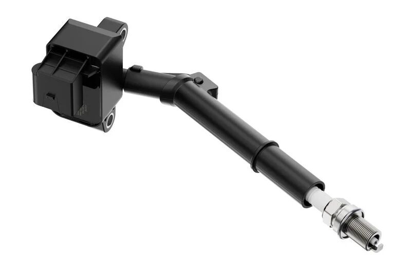 HELLA ATEŞLEME BOBİNİ W176/W205 (A2709060500)