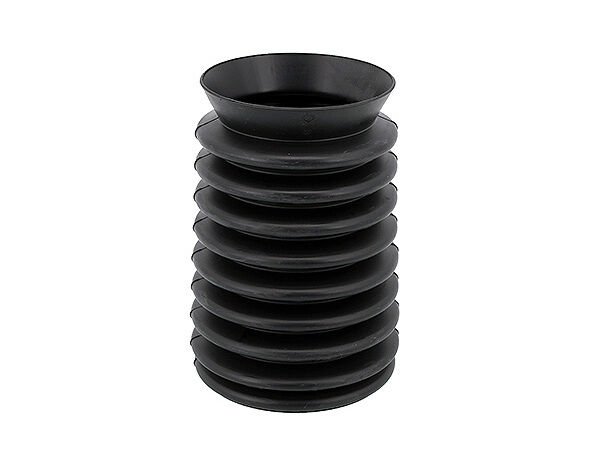 SWAG AMORTİSÖR KÖRÜK TAKIMI ÖN SAĞ/SOL W124/W129/W201 (A1293230192)
