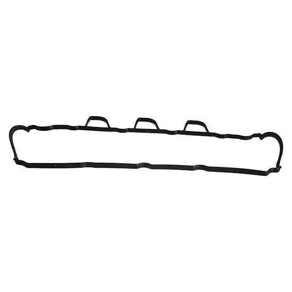 ASPART CONTA ÜST KAPAK 607 (A6070161100)