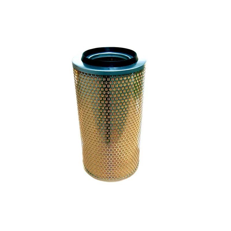 Elring M654 Takım Conta Alt (928470)