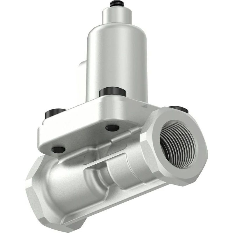 FAE ABS SENSÖRÜ 3 VI 316I 318I 320I 340I 320D 4 COUPE 420D (34526791226)