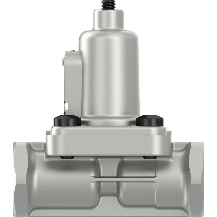 FAE ABS SENSÖRÜ 3 VI 316I 318I 320I 340I 320D 4 COUPE 420D (34526791226)