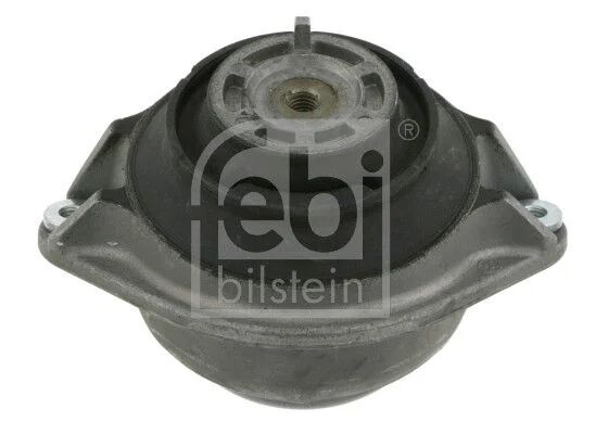 FEBI MOTOR KULAĞI 140 SAĞ  (A1402402117)