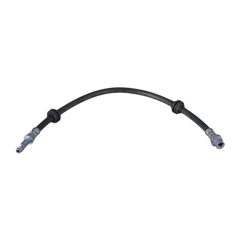 KYBURG FREN HORTUMU ARKA F40 F45 F44 F46 F48 (34306798466)