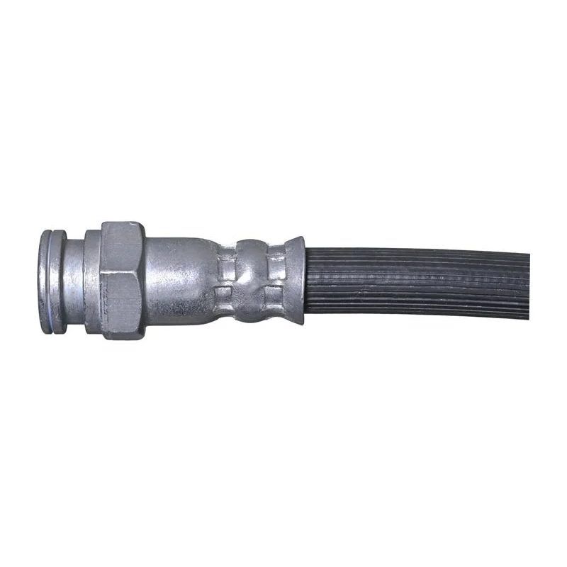 KYBURG FREN HORTUMU ARKA F40 F45 F44 F46 F48 (34306798466)