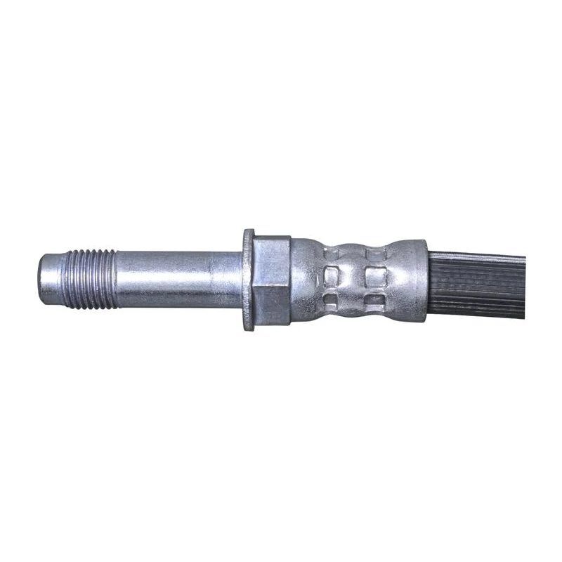 KYBURG FREN HORTUMU ARKA F40 F45 F44 F46 F48 (34306798466)