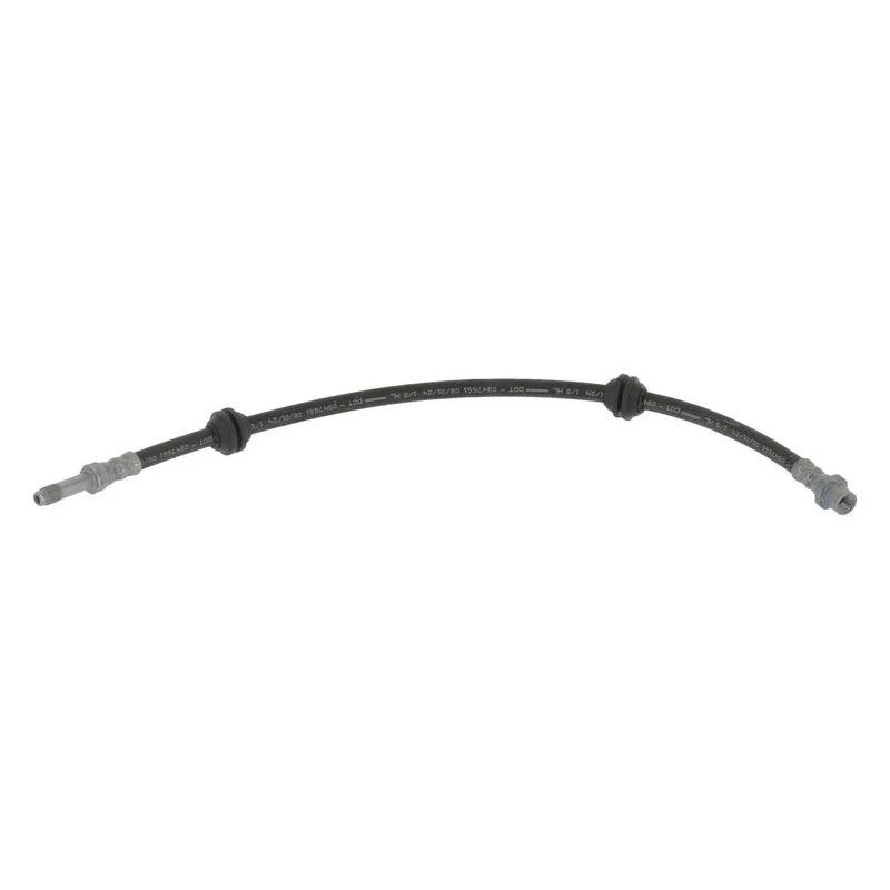 KYBURG FREN HORTUMU ARKA F40 F45 F44 F46 F48 (34306798466)