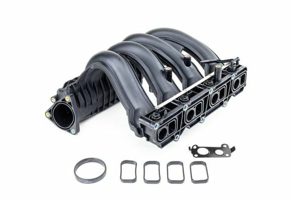 Mahle Knecht Manifold Emme W203 W210 W211 M611 M646 (A6110903637)