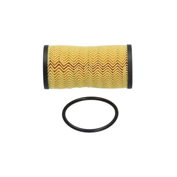 MANN-HUMMEL YAĞ FİLTRESİ M608-W177/W247/W415 (A6081840100)